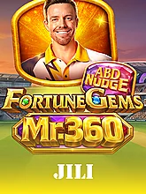 Game Slot Jili 16 - RTP Live