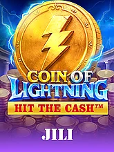 Game Slot Jili 17 - RTP Live