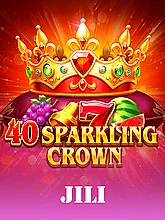 Game Slot Jili 18 - RTP Live