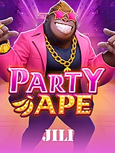 Game Slot Jili 19 - RTP Live