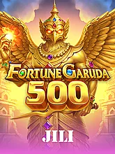 Game Slot Jili 2 - RTP Live