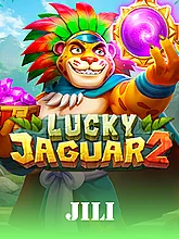 Game Slot Jili 20 - RTP Live