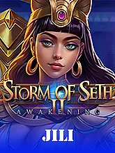 Game Slot Jili 3 - RTP Live