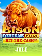 Game Slot Jili 4 - RTP Live