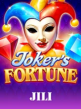 Game Slot Jili 6 - RTP Live