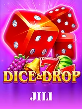 Game Slot Jili 7 - RTP Live