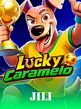 Game Slot Jili 8 - RTP Live