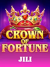 Game Slot Jili 9 - RTP Live