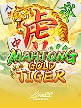 Game Slot LIVE22 1 - RTP Live