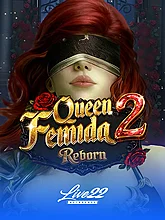 Game Slot LIVE22 10 - RTP Live