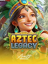 Game Slot LIVE22 11 - RTP Live