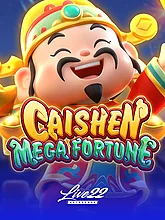 Game Slot LIVE22 13 - RTP Live