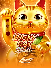 Game Slot LIVE22 16 - RTP Live