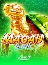 Game Slot LIVE22 18 - RTP Live