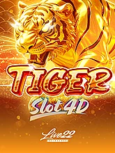 Game Slot LIVE22 19 - RTP Live