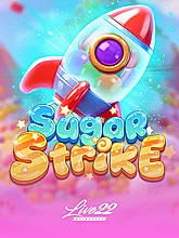 Game Slot LIVE22 5 - RTP Live