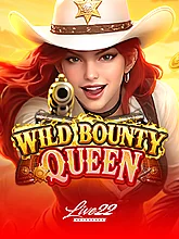 Game Slot LIVE22 6 - RTP Live