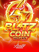 Game Slot LIVE22 7 - RTP Live
