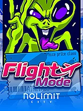 Game Slot NoLimit City 17 - RTP Live