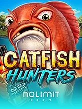 Game Slot NoLimit City 2 - RTP Live