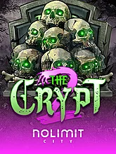 Game Slot NoLimit City 3 - RTP Live