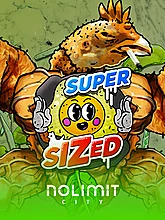 Game Slot NoLimit City 4 - RTP Live