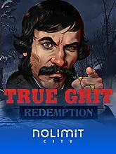 Game Slot NoLimit City 9 - RTP Live