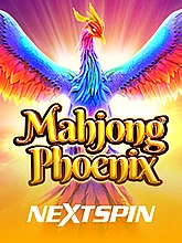 Game Slot NextSpin 10 - RTP Live