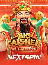 Game Slot NextSpin 11 - RTP Live