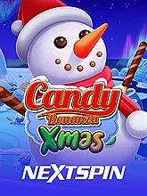 Game Slot NextSpin 12 - RTP Live