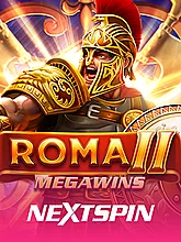 Game Slot NextSpin 13 - RTP Live