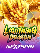 Game Slot NextSpin 14 - RTP Live