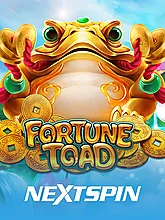 Game Slot NextSpin 15 - RTP Live