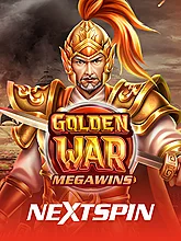 Game Slot NextSpin 16 - RTP Live