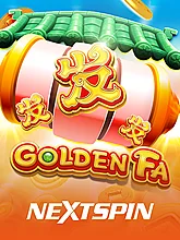 Game Slot NextSpin 18 - RTP Live