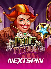 Game Slot NextSpin 19 - RTP Live
