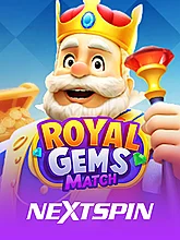 Game Slot NextSpin 2 - RTP Live