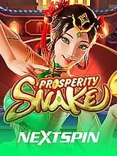 Game Slot NextSpin 4 - RTP Live