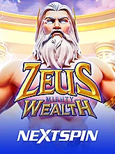 Game Slot NextSpin 5 - RTP Live