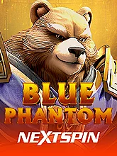 Game Slot NextSpin 6 - RTP Live