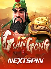 Game Slot NextSpin 7 - RTP Live