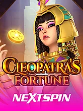 Game Slot NextSpin 8 - RTP Live