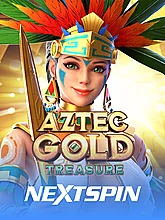 Game Slot NextSpin 9 - RTP Live