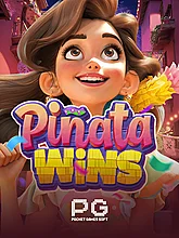 Game Slot PG Soft 10 - RTP Live