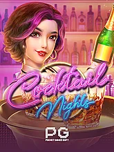 Game Slot PG Soft 11 - RTP Live
