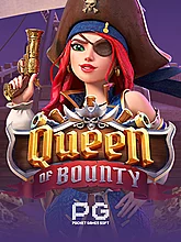 Game Slot PG Soft 15 - RTP Live