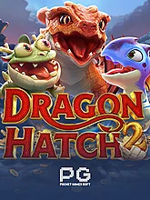 Game Slot PG Soft 16 - RTP Live
