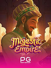Game Slot PG Soft 17 - RTP Live