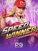 Game Slot PG Soft 19 - RTP Live