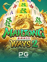 Game Slot PG Soft 2 - RTP Live